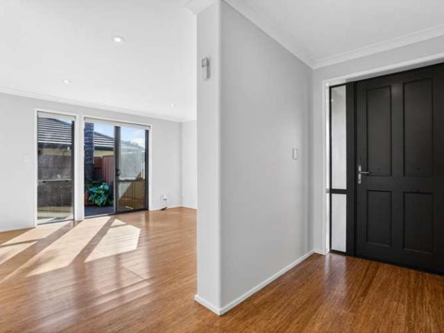 House for sale in Awhitu