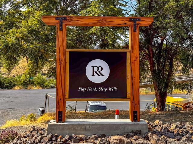 Commercial for sale in Oregonia