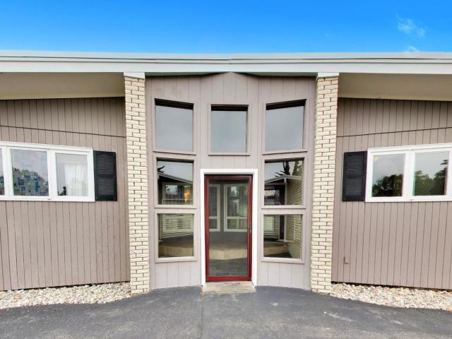 House for sale in Montgomery, Illinois