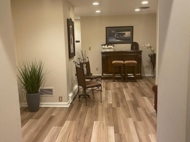 Property for rent in Scotch Plains, New Jersey