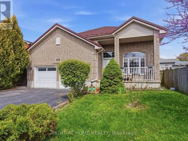 House for sale in Arva, Ontario
