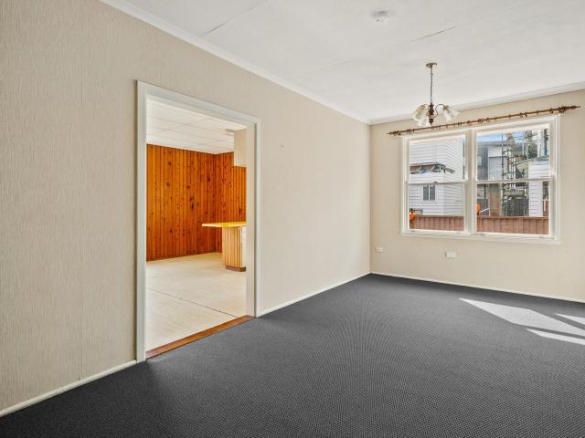 Apartment for rent in Wollangambe, New South Wales