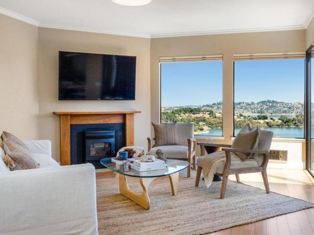 Condo for sale in Sausalito, Marin County