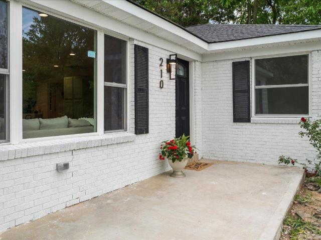 House for sale in Stanford, Kentucky