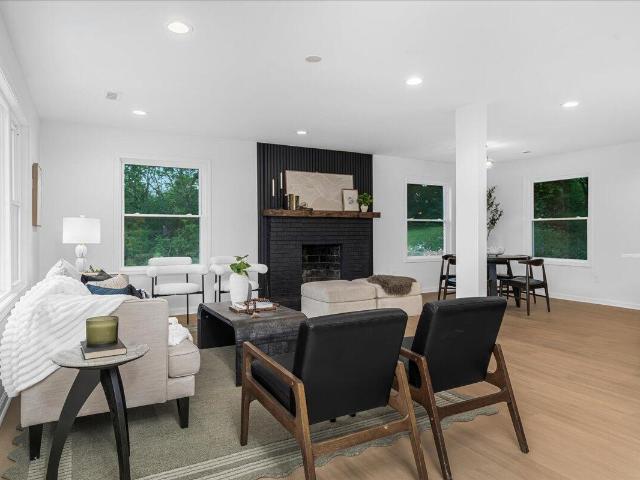 House for sale in Stanford, Kentucky