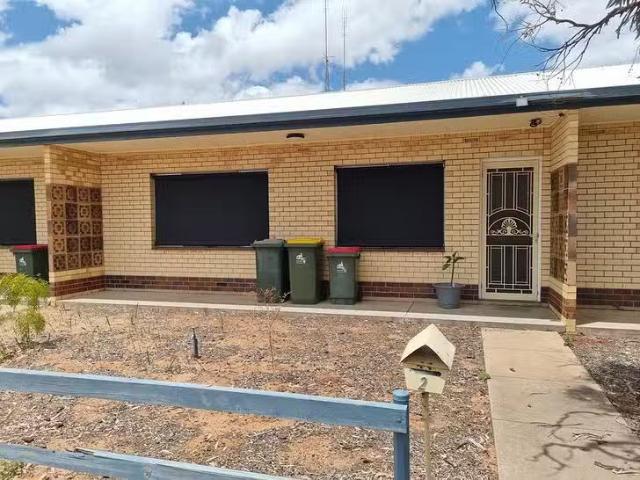House for rent in Risdon Park, South Australia