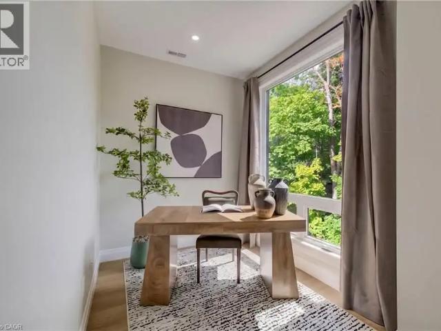 House for rent in Kitchener, Ontario