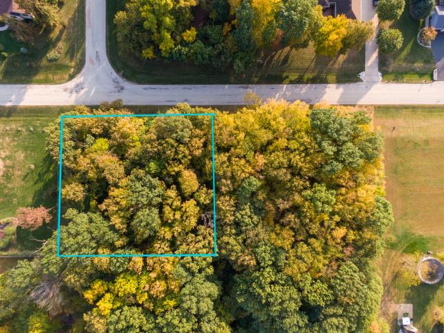 Land for sale in Kirkland, Illinois