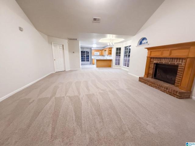 Townhouse for sale in Pelham, Shelby County