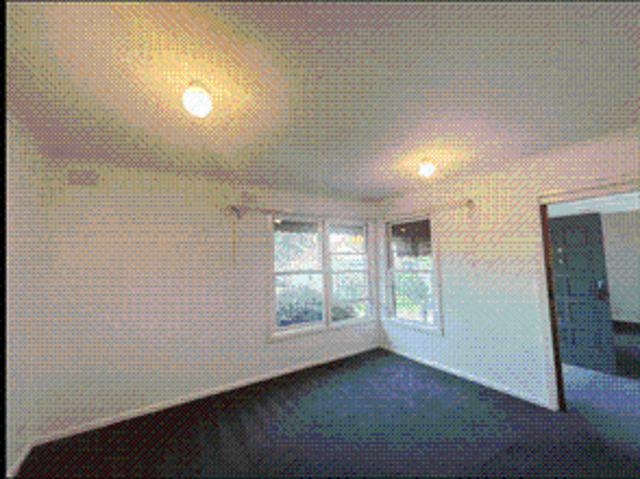 Townhouse for rent in Canterbury, Melbourne