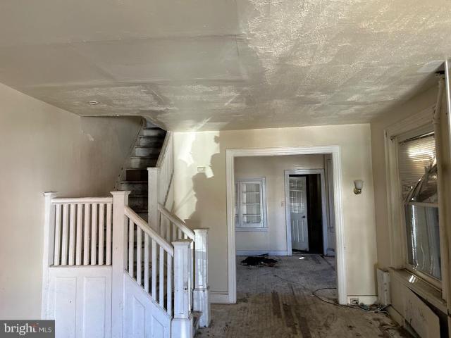 Townhouse for sale in Trenton