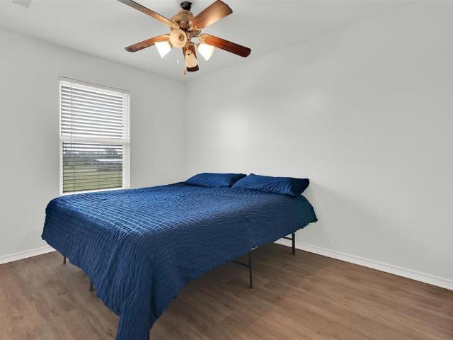 House for sale in Blue Ridge, Texas