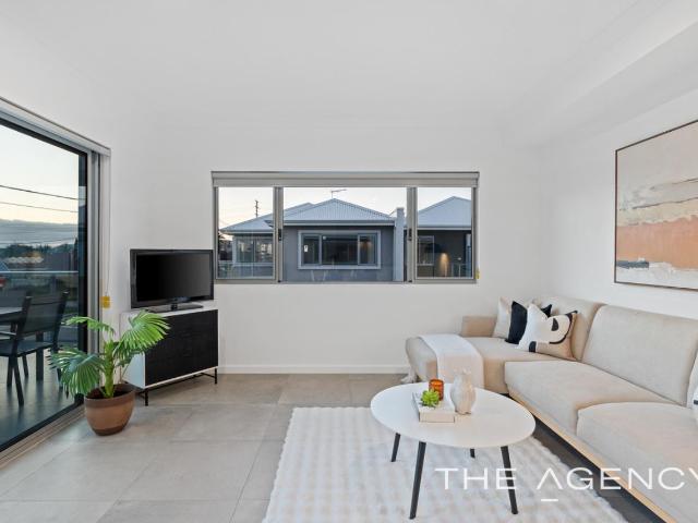 Apartment for sale in Canning, Cannington