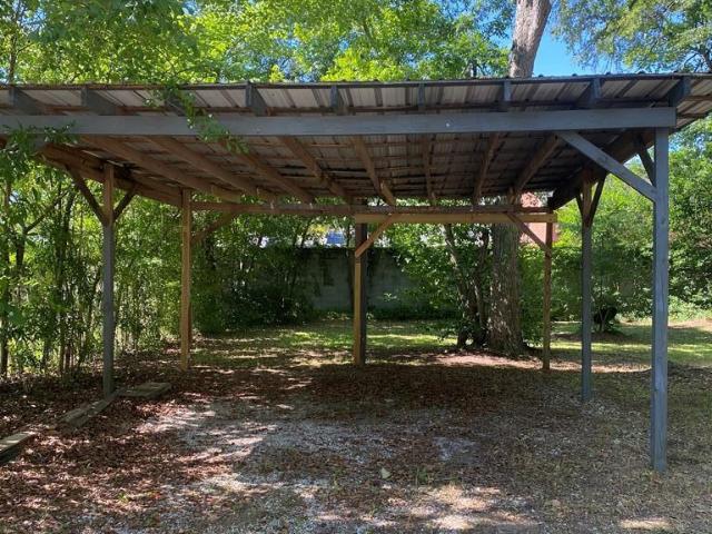 House for sale in Headland, Alabama