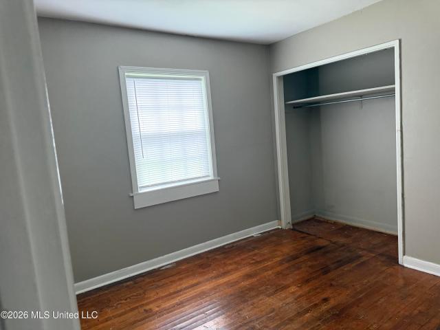 House for sale in Natchez, Mississippi