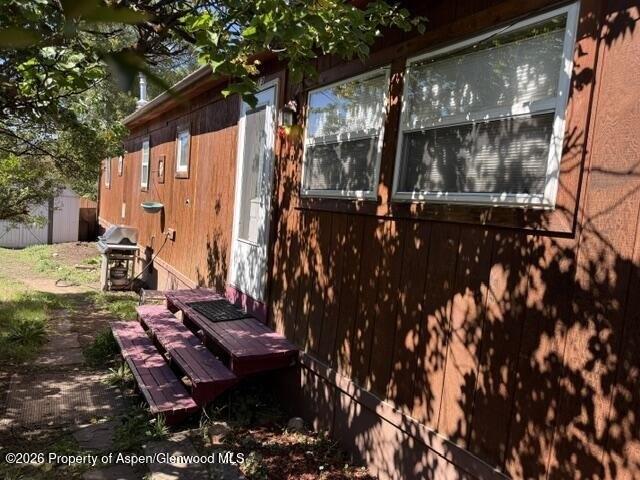 House for sale in Basalt, Eagle County