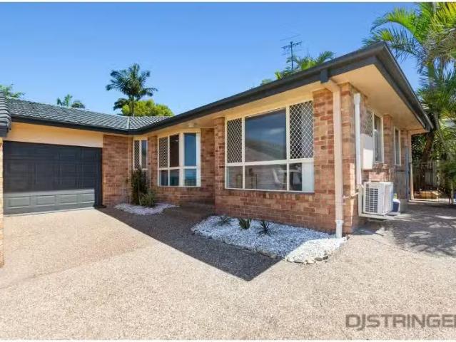 Condo for rent in Banora Point, New South Wales