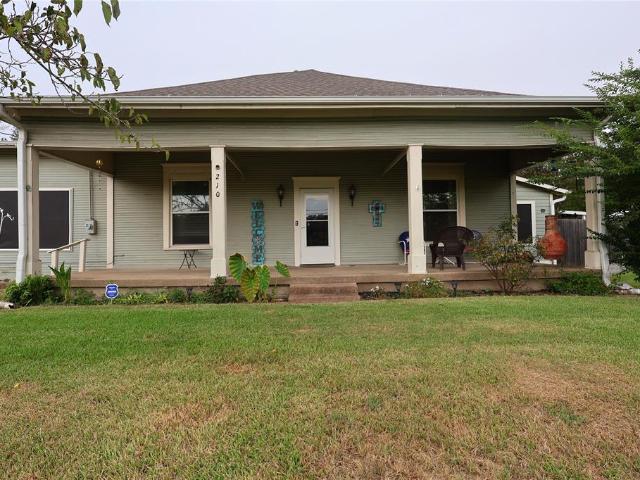 House for sale in Wood, Texas