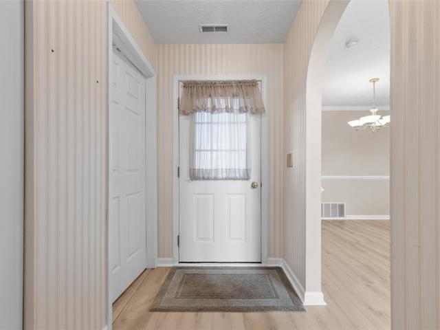 Condo for sale in Bradfordwoods, Pennsylvania