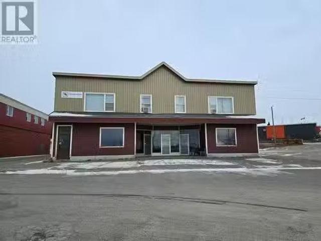 House for sale in Labrador City, Labrador