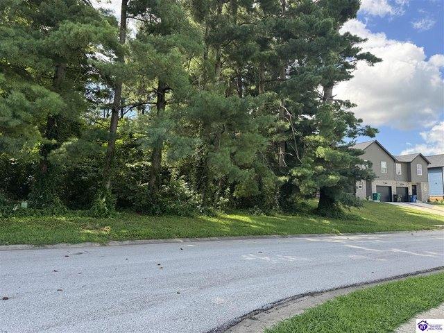 Land for sale in Cecilia, Kentucky
