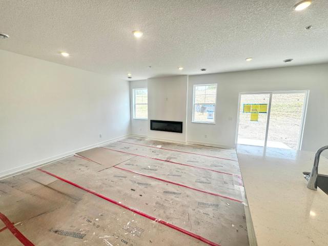 Townhouse for sale in Waconia, Minnesota