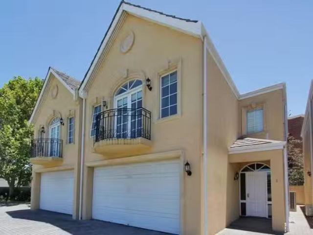 House for rent in Western Australia