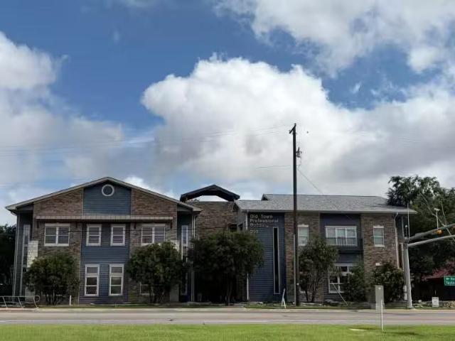 House for rent in Williamson, Texas