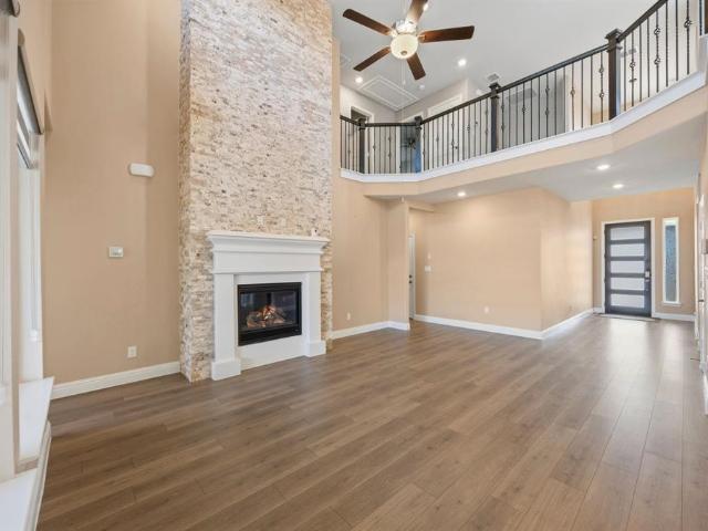 House for sale in Melissa, Texas