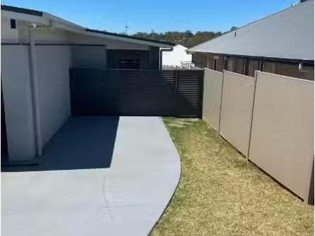 House for rent in New South Wales