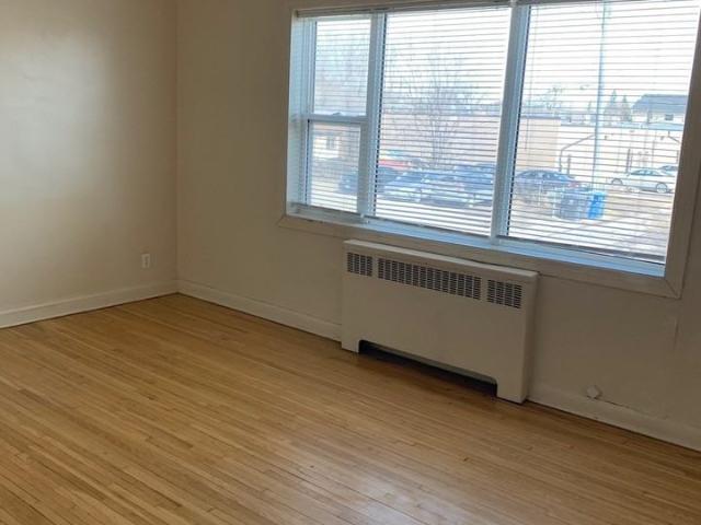 Apartment for rent in East St. Paul, Manitoba