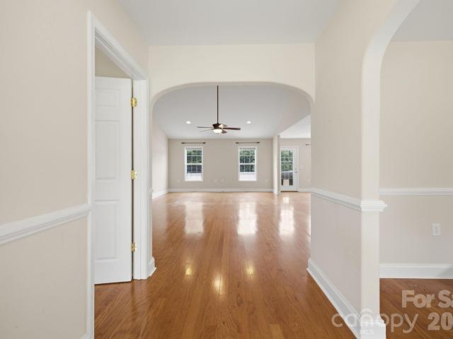 House for sale in State Road, North Carolina