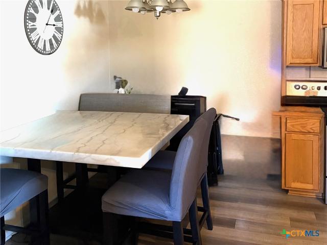 House for sale in Briggs, Texas