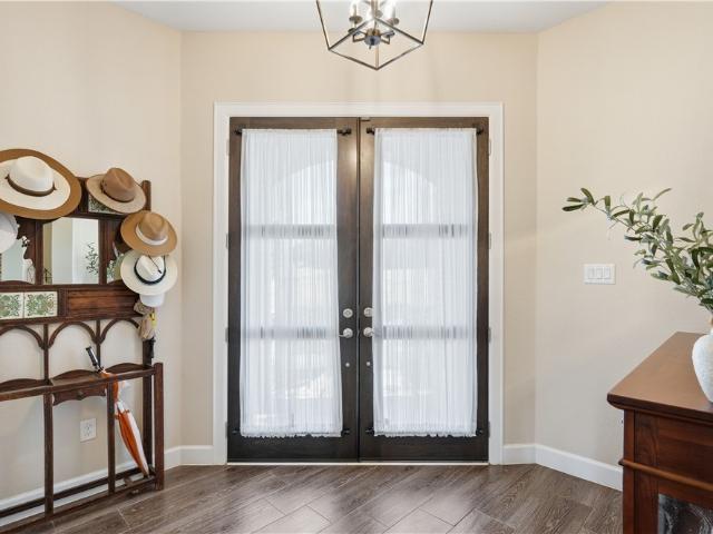 House for sale in Blanco, Texas