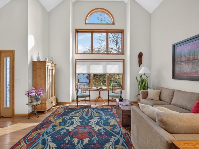 House for sale in Epic Systems Corporation, Verona