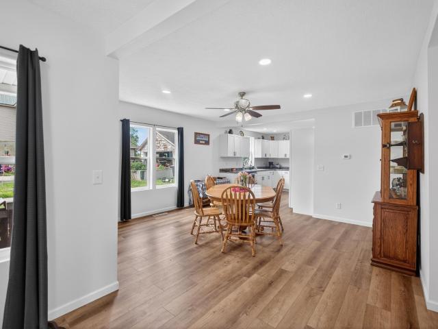 House for sale in Otterbein, Indiana