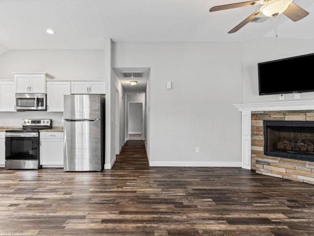 House for sale in Lyman, South Carolina