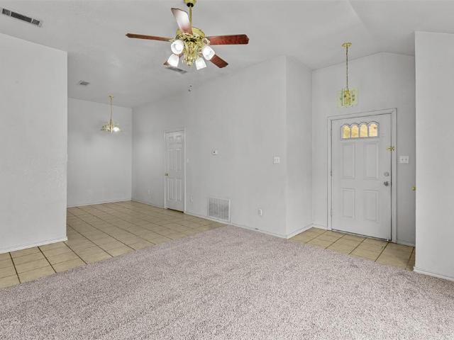 Property for rent in Johnson, Texas