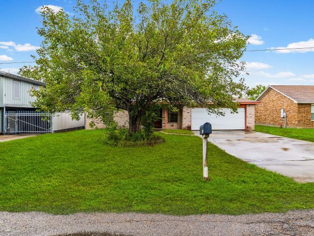 House for sale in Polk, Texas