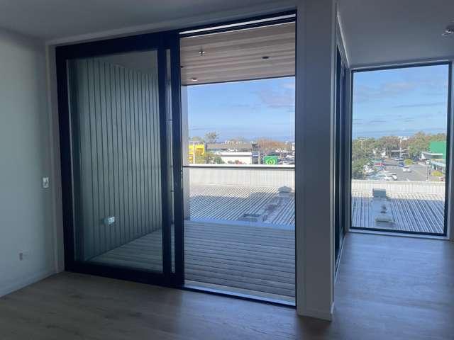 Apartment for rent in Auckland
