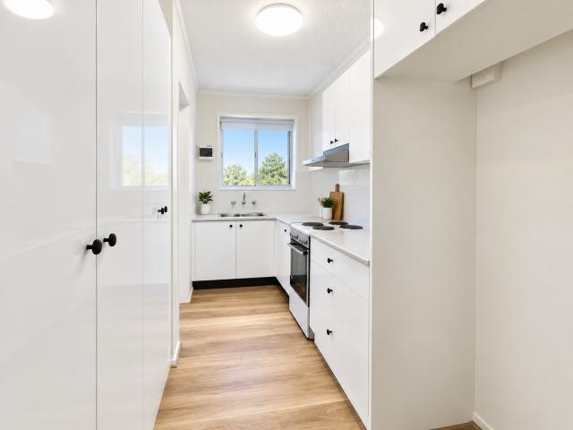 House for rent in Werrington, Sydney