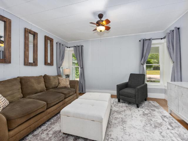 House for sale in Michigan