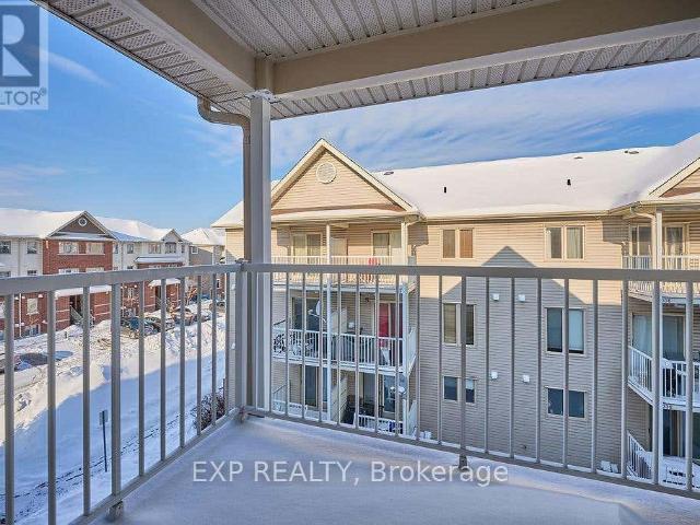 Townhouse for sale in Mulhurst Bay, Ontario