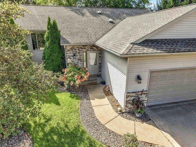 House for sale in Holmen, Wisconsin