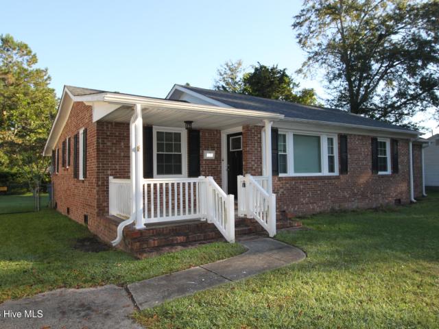 House for sale in Havelock Park, Havelock