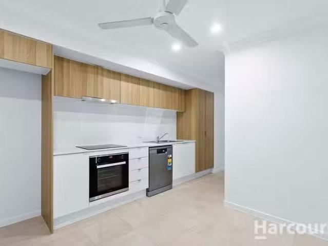 House for rent in Maryborough, Queensland