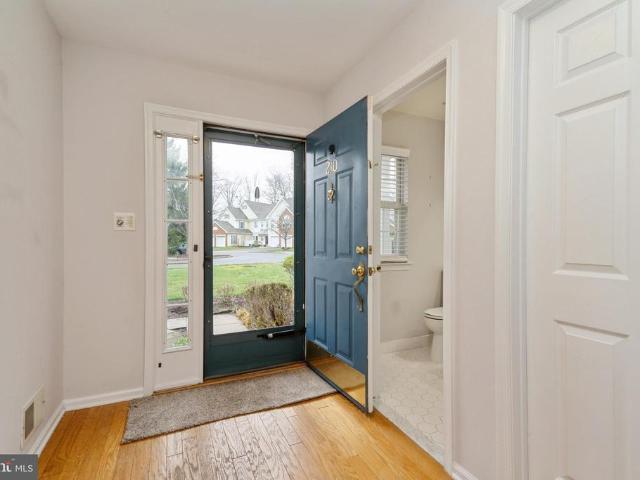 Property for rent in Skillman, New Jersey