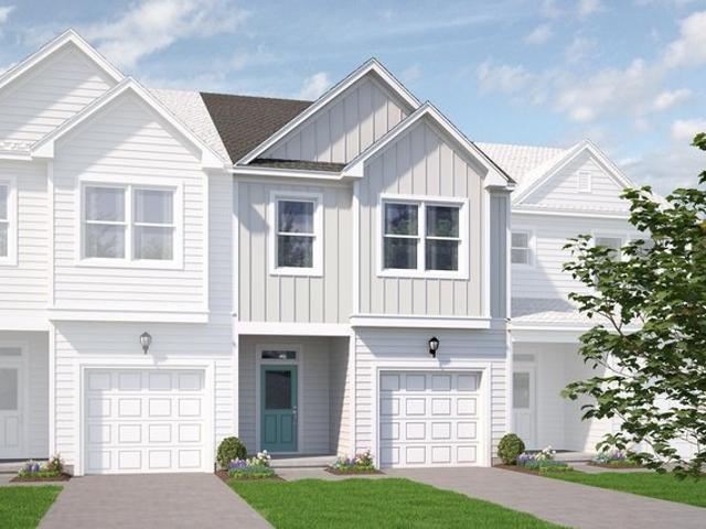 House for sale in Garner, Wake County