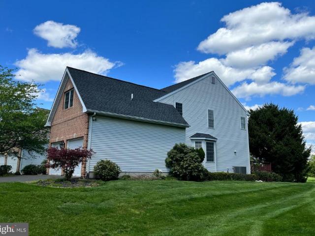 Property for rent in Blue Bell, Pennsylvania