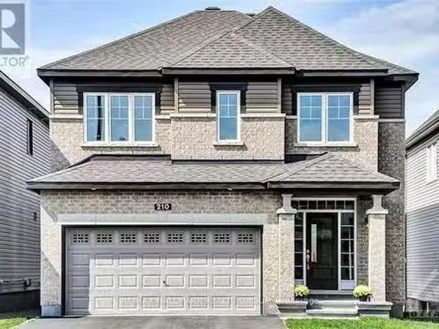 House for rent in Mulhurst Bay, Ontario